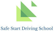 Safe Start Driving School